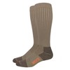 MUCK Boot Mens Ultra Dri Year Round Tall Boot Socks