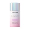 vein Rosy Lavender Mac NEW Rose Tone Up Base Primer 30ml / 로지 라벤더 맥 NEW 로즈 톤업 베이스 프라이머 30ml