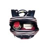ergobag Mini Leisure Backpack, Nursery Backpack, 6 Litres, 270 g,