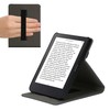 kwmobile Cover Compatible with Kobo Clara 2E / Tolino Shine