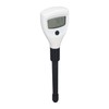 PH Tester Portable Digital Display Water Quality Monitor Pen PH