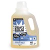 Molly's Suds Liquid Laundry Detergent | Clean Laundry Detergent Soap