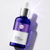 MIST JEWEL Serum Facial Retinol (Vit A), Ácido hialurónico, Vitamina