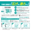 (NANO AG+AIR MASK) Silver Ion Blocks 99.99% of Antimicrobial. The