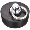 Kakudai Rubber Stopper without Chain 0409-32×29