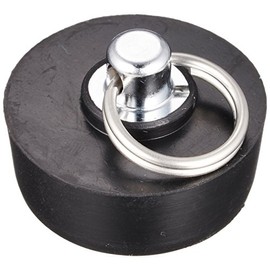 Kakudai Rubber Stopper without Chain 0409-32×29