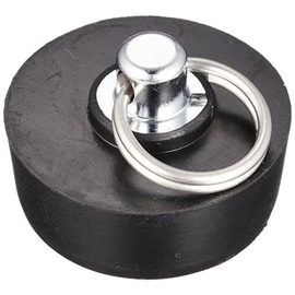 Kakudai Rubber Stopper without Chain 0409-32×29