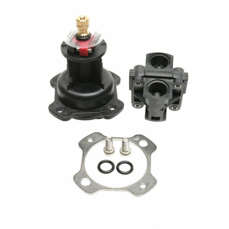 Home-Part GP76851 Kohler Tub Shower Pressure Filter For Rite-Temp Valve
