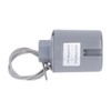 Pump Pressure Switch Self Priming Booster Automatic Mechanical Controller 220‑240V