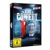 King of Comedy