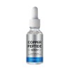 Facial Serum 30ml Lightweight Moisturizer For Daily Skincare                                                                                          