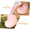 FOMIYES Exfoliating Soap Bar for Skin Care Refreshing Hip Soap