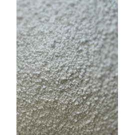 Pool Stabilizer and Conditioner Granules White - Increase Chlorine Sanitizer Efficiency - Cyanuric Acid - Generic No Label Packaging in Bag and Box (30 Lbs)