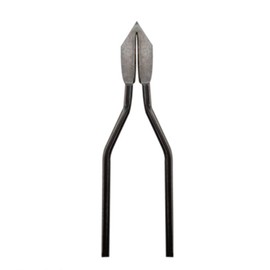 Wire Tip Wood Burning Tool 69 PCS Professional Pyrography Replacement Tips for Burning Wood Wire Tips for Burning Wood Replacement Pyrography Wire Tip Kit Wire Nib Burner