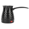 Coffee Maker Anti Scald Even Heating Electric Coffee Pot with