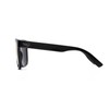 Madhook 2.0: FLASH POLARIZED - Size: Standard