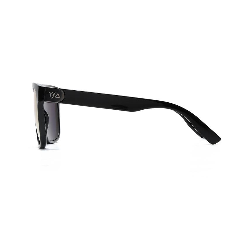 Madhook 2.0: FLASH POLARIZED - Size: Standard