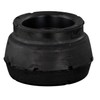 febi bilstein 09227 Strut Top Mounting without ball bearing, pack