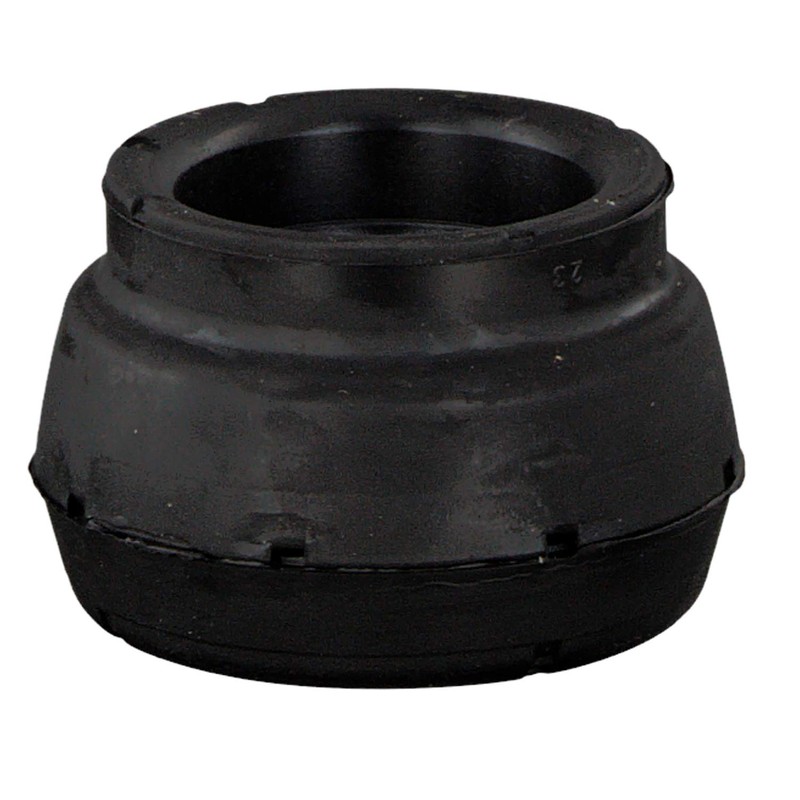 febi bilstein 09227 Strut Top Mounting without ball bearing, pack