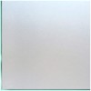 Coavas Window Privacy Film Sun Blocking Frosted Glass Window Clings