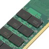 Xiede Desktop Computer Memory Bar Module DDR2 4GB 800Mhz PC2‑6400
