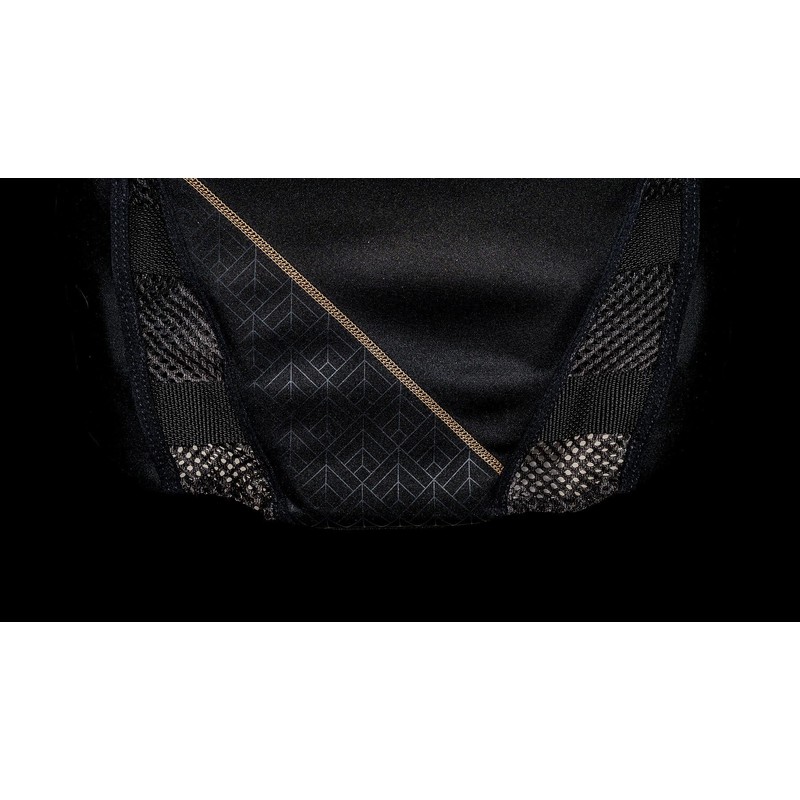 Hyperlite Domain Women's Life Jacket, US Coast Guard & Transport