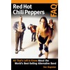Red Hot Chili Peppers FAQ: All That's Left to Know