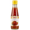 Yuuki Sweet Chili Sauce, 8.6 oz (245 g)