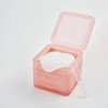 Mediheal Collagen Filling Pads 100 Sheets / 메디힐 콜라겐 채움