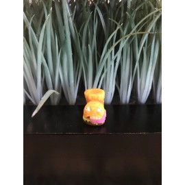 Moose Enterprise The Grossery Gang - Putrid Power - Series 3 - 3-009 Gooey Shoe - Rare