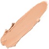 Renova Base De Maquillaje En Barra Mate 4 En 1