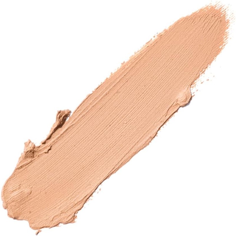 Renova Base De Maquillaje En Barra Mate 4 En 1