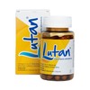 Lutan | Luteína + Zeaxantina + Omega 3, 6 y
