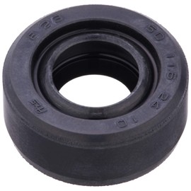 キタコ(KITACO) K-PIT オイルシール (1個入) OSH-03(11.6X24X10) [品番] モンキー(MONKEY) 70-967-41030