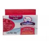 Velvet Esponjabon Extracto De Manzana Y Canela 100 G Por Velvet
