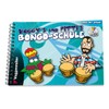 Voggy's und PiTTi's Bongo-Schule: Bongoschule für Kinder ab 6 Jahren