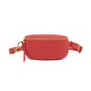 HOBO Fern Belt Bag for Women, Convertible Crossbody and Shoulder