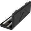 BRILLIANT TOOLS BT114900 Digital Caliper [Powered by KS Tools], 235