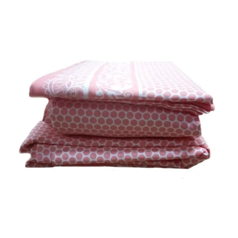 Competiton Sabana Antonieta Individual Compettiton