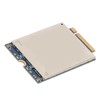 4G Module PCI Express M.2 Interface 600 Mbps 150 Mbps