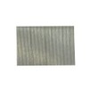 Max pinneiru p45 °F3 White