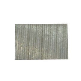 Max pinneiru p45 °F3 White