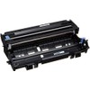 Brother DR7000 Trommeleinheit für Laserdrucker DCP HL und MFC