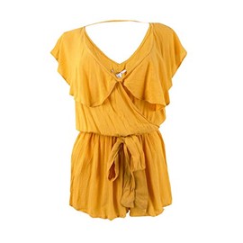 O'Neill Men's Jack Head High Boardshorts,30,Tandori Spice