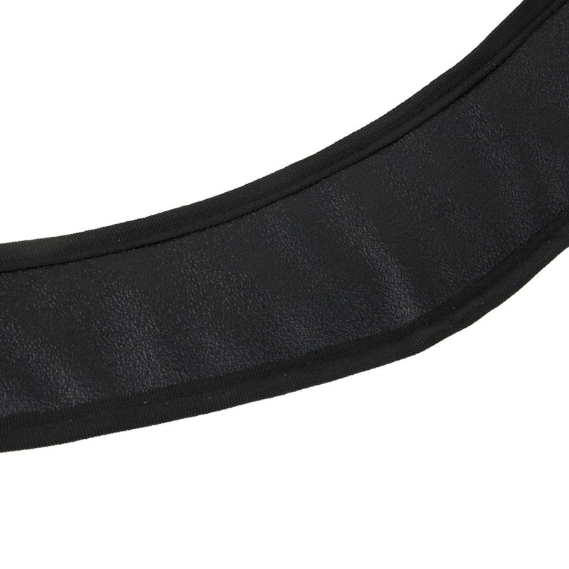 1 Pair Replacement Waterproof Shoulder Belt Straps for Backpack