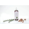 Nona Loción Anti Flacidez Corporal Reafirmante Natural 400ml Hierbas