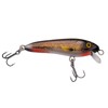 Abu Garcia Svartzonker McCelly Pike Pike Fishing Lure