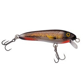 Abu Garcia Svartzonker McCelly Pike Pike Fishing Lure