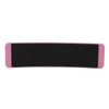 Dance Turn Board Thickened Design Easy Carrying Nylon Material Ballet