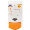 DEB SUN1LDSEN Stoko Sun Protect Dispenser, 1L